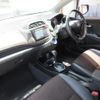 honda fit-shuttle-hybrid 2013 quick_quick_GP2_GP2-3201794 image 17