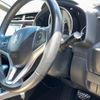 honda fit 2014 NIKYO_ER28103 image 2