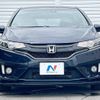 honda fit 2017 -HONDA--Fit DAA-GP5--GP5-3329354---HONDA--Fit DAA-GP5--GP5-3329354- image 17