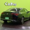 mercedes-benz cla-class 2022 quick_quick_3DA-118312M_W1K1183122N271719 image 2