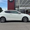 alfa-romeo mito 2017 CFJ1531867 image 4