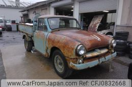 toyota stout 1960 GOO_NET_EXCHANGE_1000401A30250305W001