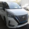nissan serena 2022 quick_quick_6AA-HFC27_HFC27-136677 image 1