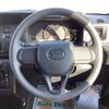 daihatsu hijet-cargo 2024 quick_quick_S700V_S700V-0112475 image 14