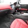 maserati ghibli 2018 quick_quick_ABA-MG30A_ZAMYS57C001294611 image 2