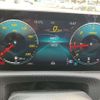 mercedes-benz cla-class 2019 -MERCEDES-BENZ--Benz CLA 118312M--2NO38939---MERCEDES-BENZ--Benz CLA 118312M--2NO38939- image 6