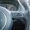 audi q3 2016 CFJ1266349 image 21