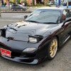 mazda rx-7 1998 quick_quick_FD3S_FD3S-407508 image 16