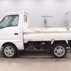 mazda scrum-truck 1996 -MAZDA--Scrum Truck DK51Bｶｲ-390154---MAZDA--Scrum Truck DK51Bｶｲ-390154- image 5