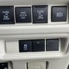 toyota sienta 2023 -TOYOTA--Sienta 6AA-MXPL10G--MXPL10-1045853---TOYOTA--Sienta 6AA-MXPL10G--MXPL10-1045853- image 13