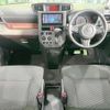 toyota roomy 2019 CFJ1520878 image 3