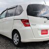 honda freed 2009 A11269 image 12