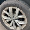 volkswagen tiguan 2018 -VOLKSWAGEN--VW Tiguan LDA-5NDFGF--WVGZZZ5NZJW967386---VOLKSWAGEN--VW Tiguan LDA-5NDFGF--WVGZZZ5NZJW967386- image 8