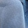 toyota hiace-van 2004 -TOYOTA--Hiace Van KR-KDH200V--KDH200-0004081---TOYOTA--Hiace Van KR-KDH200V--KDH200-0004081- image 6