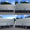 mitsubishi-fuso canter 2013 quick_quick_TKG-FEC90_FEC90-500003 image 2