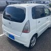 nissan moco 2005 CFJ1786567 image 4