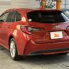 toyota corolla-touring-wagon 2019 CFJ1832394 image 15