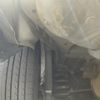 toyota noah 2008 NIKYO_RP92489 image 32