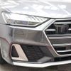 audi s7-sportback 2022 quick_quick_3AA-F2DKMA_WAUZZZF2XNN017616 image 19