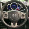 honda n-box 2012 quick_quick_JF1_JF1-2012270 image 11