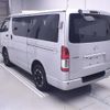 toyota hiace-van 2014 -TOYOTA--Hiace Van TRH200Vｶｲ-0194906---TOYOTA--Hiace Van TRH200Vｶｲ-0194906- image 2