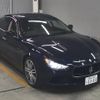 maserati ghibli 2015 -MASERATI--Maserati Ghibli ZAMSS57C001167602---MASERATI--Maserati Ghibli ZAMSS57C001167602- image 1