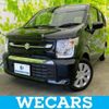 suzuki wagon-r 2023 quick_quick_5BA-MH85S_MH85S-165164 image 1