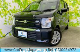 suzuki wagon-r 2023 quick_quick_5BA-MH85S_MH85S-165164