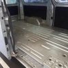 nissan caravan-van 2020 -NISSAN--Caravan Van VR2E26-125943---NISSAN--Caravan Van VR2E26-125943- image 10