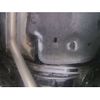 honda civic 2022 CFJ0723663 image 14