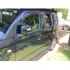 suzuki wagon-r 2008 -SUZUKI--Wagon R CBA-MH22S--MH22S-542894---SUZUKI--Wagon R CBA-MH22S--MH22S-542894- image 4