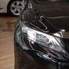 toyota harrier 2014 -TOYOTA--Harrier DBA-ZSU65W--ZSU65-0006428---TOYOTA--Harrier DBA-ZSU65W--ZSU65-0006428- image 30