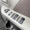 suzuki every 2021 -SUZUKI--Every HBD-DA17V--DA17V-537059---SUZUKI--Every HBD-DA17V--DA17V-537059- image 21