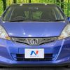 honda fit 2011 quick_quick_GE6_GE6-1573587 image 13