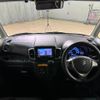 suzuki spacia 2016 CFJ1781141 image 5