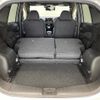 nissan note 2017 -NISSAN--Note DAA-HE12--HE12-047764---NISSAN--Note DAA-HE12--HE12-047764- image 22