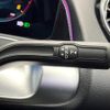 mercedes-benz glb-class 2022 CFJ1755506 image 15
