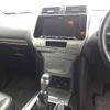 toyota land-cruiser-prado 2020 -TOYOTA--Land Cruiser Prado TRJ150W-0110756---TOYOTA--Land Cruiser Prado TRJ150W-0110756- image 11