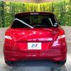 suzuki swift 2014 -SUZUKI--Swift DBA-ZC72S--ZC72S-329533---SUZUKI--Swift DBA-ZC72S--ZC72S-329533- image 7