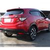 honda vezel 2017 quick_quick_DAA-RU3_RU3-1240933 image 6