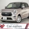 daihatsu cast 2015 quick_quick_LA250S_LA250S-0012965 image 1