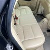 audi a3 2013 -AUDI--Audi A3 DBA-8PCAX--WAUZZZ8P1DA062796---AUDI--Audi A3 DBA-8PCAX--WAUZZZ8P1DA062796- image 8