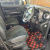suzuki xbee 2022 -SUZUKI--XBEE 4AA-MN71S--MN71S-221979---SUZUKI--XBEE 4AA-MN71S--MN71S-221979- image 3
