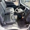 isuzu elf-truck 2023 -ISUZU--Elf 2RG-NJR88AD--NJR88-7014518---ISUZU--Elf 2RG-NJR88AD--NJR88-7014518- image 21