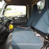 mitsubishi-fuso canter 2011 CFJ1799624 image 56