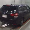toyota corolla-fielder 2015 -TOYOTA--Corolla Fielder NKE165G-7108891---TOYOTA--Corolla Fielder NKE165G-7108891- image 2