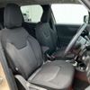 jeep renegade 2017 510 image 15