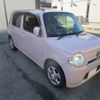 daihatsu mira-cocoa 2014 -DAIHATSU 【富山 580ﾎ7021】--Mira Cocoa DBA-L675S--L675S-0175094---DAIHATSU 【富山 580ﾎ7021】--Mira Cocoa DBA-L675S--L675S-0175094- image 1