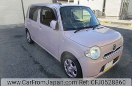 daihatsu mira-cocoa 2014 -DAIHATSU 【富山 580ﾎ7021】--Mira Cocoa DBA-L675S--L675S-0175094---DAIHATSU 【富山 580ﾎ7021】--Mira Cocoa DBA-L675S--L675S-0175094-