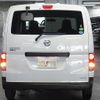 nissan nv200-vanette 2019 -NISSAN--NV200 DBF-VM20--VM20-137599---NISSAN--NV200 DBF-VM20--VM20-137599- image 6